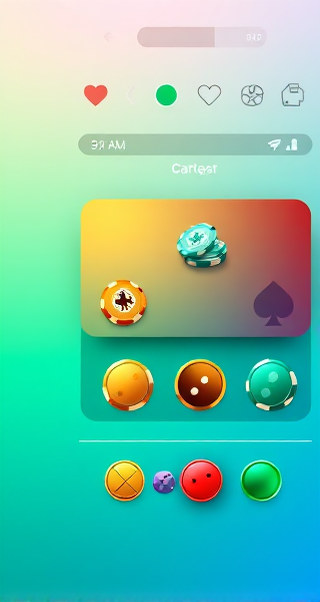 官方正版，权威下载